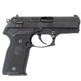 STOEGER 8040 F .40 S&W - 2 of 3