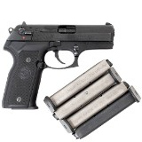 STOEGER 8040 F .40 S&W - 3 of 3