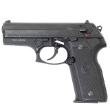 STOEGER 8040 F .40 S&W - 1 of 3