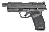 SPRINGFIELD ARMORY HELLCAT PRO *10-ROUND* 9MM LUGER (9x19 PARA) - 2 of 3