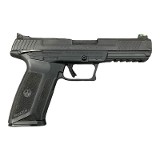RUGER 57 5.7X28MM - 2 of 3
