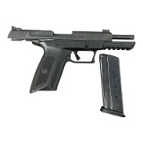 RUGER 57 5.7X28MM - 3 of 3