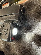 GLOCK G29 GEN 4 10MM - 3 of 3