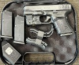 GLOCK G29 GEN 4 10MM - 1 of 3