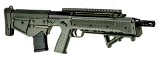 KELTEC RDB - 1 of 1