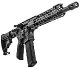 DIAMONDBACK DB15 5.56X45MM NATO - 3 of 3
