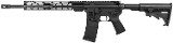 DIAMONDBACK DB15 5.56X45MM NATO - 2 of 3