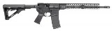 STAG ARMS STAG-15 5.56X45MM NATO