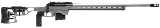 SAVAGE 110 ELITE PRECISION .338 LAPUA MAG - 1 of 2
