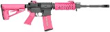ROCK RIVER ARMS LAR-15 5.56X45MM NATO - 1 of 1