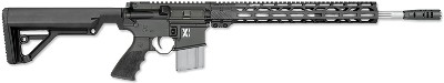 ROCK RIVER ARMS LAR-15 5.56X45MM NATO