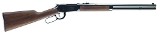 WINCHESTER MODEL 94 SHORT .32 WIN SPECIAL