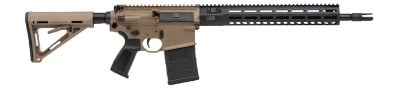 SIG SAUER 716I TREAD 7.62 7.62X51MM NATO