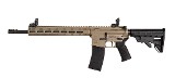 TIPPMANN ARMS M4-22 ELITE FDE .22 LR - 2 of 3