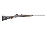 MOSSBERG PATRIOT .300 WIN - 1 of 1
