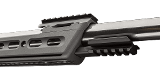 BERGARA PREMIER COMPETITION 6.5MM CREEDMOOR - 2 of 3