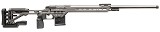 BERGARA PREMIER COMPETITION 6.5MM CREEDMOOR - 1 of 3