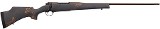 WEATHERBY MARK V CAMILLA ULTRA LIGHTWEIGHT 6.5MM CREEDMOOR - 1 of 1