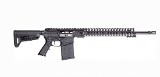 PATRIOT ORDNANCE FACTORY ROGUE .308 WIN - 1 of 1
