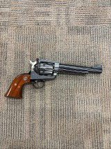 RUGER NEW MODEL BLACKHAWK .357 MAG - 3 of 3