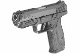 RUGER AMERICAN .45 ACP - 3 of 3