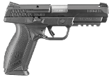 RUGER AMERICAN .45 ACP - 1 of 3