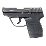TAURUS PT738 .380 ACP - 1 of 2