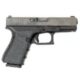 GLOCK G23 GEN4 .40 S&W - 2 of 2
