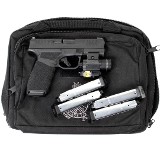 SPRINGFIELD ARMORY HELLCAT PRO 9MM LUGER (9X19 PARA) - 3 of 3