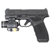 SPRINGFIELD ARMORY HELLCAT PRO 9MM LUGER (9X19 PARA) - 1 of 3