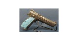 CZ SHADOW 2
9MM LUGER (9x19 PARA) - 2 of 3