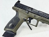 BERETTA APX 9MM LUGER (9x19 PARA) - 3 of 3