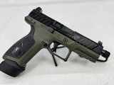 BERETTA APX 9MM LUGER (9x19 PARA) - 2 of 3