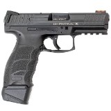 HECKLER & KOCH VP9 9MM LUGER (9X19 PARA) - 2 of 3