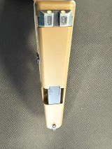 GLOCK G19X 9MM LUGER (9X19 PARA) - 3 of 3