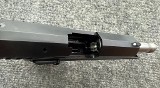 SCCY CPX-1 9MM LUGER (9x19 PARA) - 2 of 3
