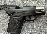 SCCY CPX-1 9MM LUGER (9x19 PARA) - 3 of 3