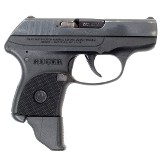 RUGER LCP .380 ACP - 2 of 3