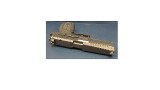 CZ P-09F Nocturne 9MM LUGER (9x19 PARA) - 3 of 3