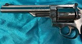 RUGER GP100 .357 MAG - 3 of 3
