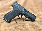 CANIK METE MC9 PRIME 9MM LUGER (9x19 PARA) - 2 of 3