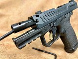 CANIK METE MC9 PRIME 9MM LUGER (9x19 PARA) - 3 of 3
