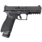 SPRINGFIELD ARMORY ECHELON 9MM LUGER (9X19 PARA) - 2 of 3