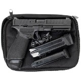 SPRINGFIELD ARMORY ECHELON 9MM LUGER (9X19 PARA) - 3 of 3