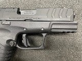 SPRINGFIELD ARMORY XDM ELITE 10MM - 3 of 3