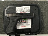 GLOCK G19 GEN 5 9MM LUGER (9x19 PARA) - 2 of 2