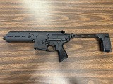 SIG SAUER MCX RATTLER 5.56X45MM NATO - 2 of 3