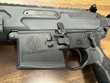SIG SAUER MCX RATTLER 5.56X45MM NATO - 3 of 3