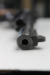 RUGER NEW MODEL SINGLE-SIX .22 WMR - 3 of 3