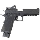 SPRINGFIELD ARMORY PRODIGY DS 9MM LUGER (9X19 PARA) - 2 of 3